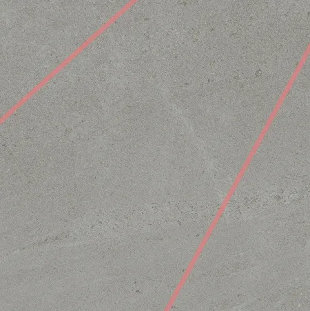 Декор Матрикс SBD056/SG9356 серый (изображение)