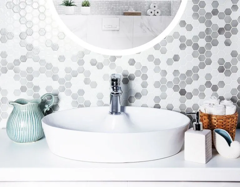  HEX COLORS от производителя Vidrepur –  фото