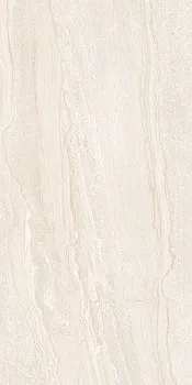 Настенная плитка Rev. BARI-R BEIGE RVTO. P.B. RECT. 32х90