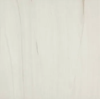 Керамогранит MM7E Allmarble Lasa