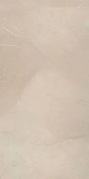 Керамогранит SENSI SAHARA CREAM LUX+ RET (1SL34100)