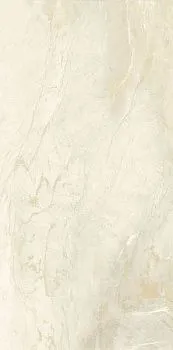 Керамогранит Gems Sand Lapp Rett