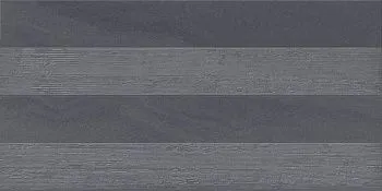 Керамогранит DECO AUSTRAL MARENGO