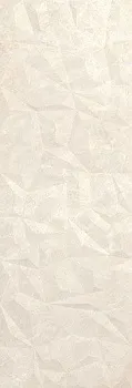 Настенная плитка Crema Marfil Crystal Ivory W M/STR R Glossy 1 (MES20W29310C)