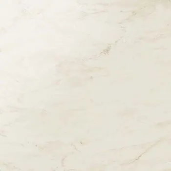 Керамогранит Marvel Cremo Delicato Lapp. AD5X