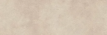 Настенная  плитка IBERO SUMIONIC SAND Rect BIS B-95