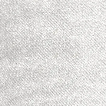 Керамогранит Denim White