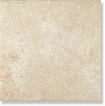 Керамогранит Duomo Beige