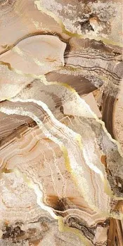 Декор Decor Attraction Ambra Lapp Rett