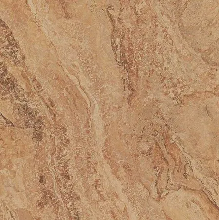 Керамогранит Privilege Miele (изображение)