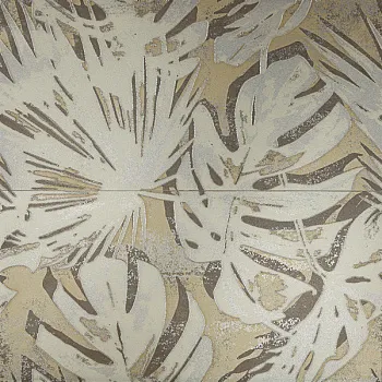 Панно ALBANY PACK-2 COBRE (2 pzs)