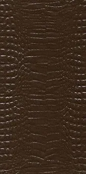 Настенная плитка 11067T Махараджа коричневый