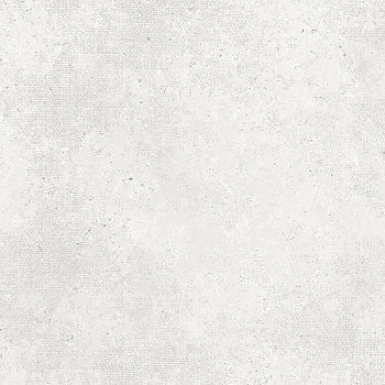 Керамогранит Nord Silver (GP6NOR15)