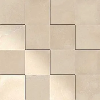 Мозаика Charme Evo Onyx Mosaico 3D (620110000053)