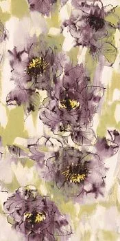 Керамогранит W&S D+ GOUACHE SAGE (PF60009439)