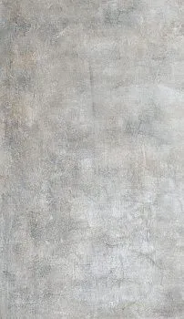 Керамогранит AFRESCATI Ombra