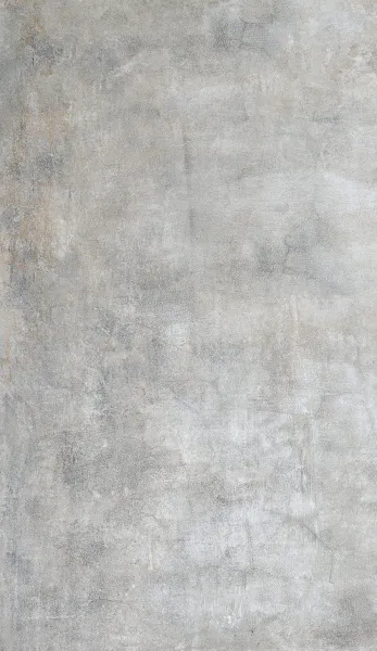 AFRESCATI Ombra 60x120