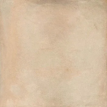 Вставка Taco Lydd Beige