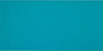 Плитка AGATHA TURQUESO