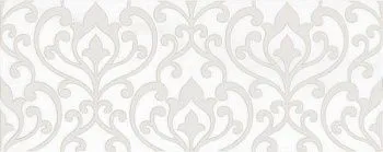 Декор STG/A88/7108T Сари