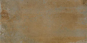 Керамогранит  K.CADMIAE BRONCE (luxglass) Rect.