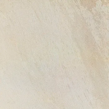 Керамогранит INNER Shore matt (AC37)