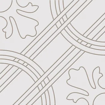 Керамогранит Alhambra Arena