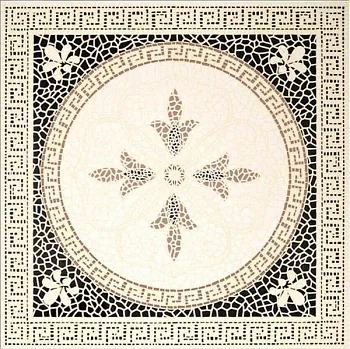 Напольный декор IRINA DECORE