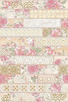 Декор Beata (BD2N012DT)