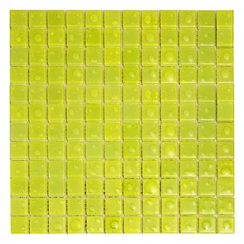 Мозаика PC35 (23x23)