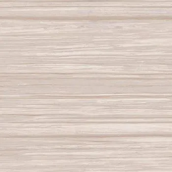 Керамогранит LATTE LT 01 неполированный 60