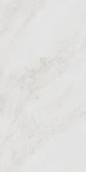 Керамогранит Парнас светлый обрезной SG810000R