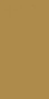 Настенная плитка Mono mustard (00-00-5-18-01-23-2430)