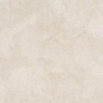 Керамогранит Роверелла DL600500R беж светлый обрезной