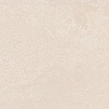 Спецэлемент Rinascente Ivory Bottone (610090002502) 7.2x7.2 7.2х7.2