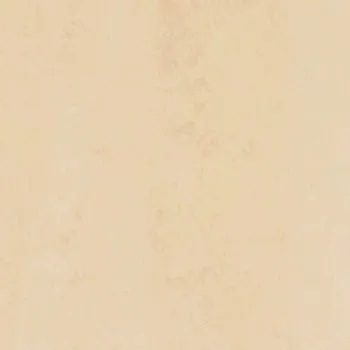 Керамогранит VENATTO BEIGE SIENA