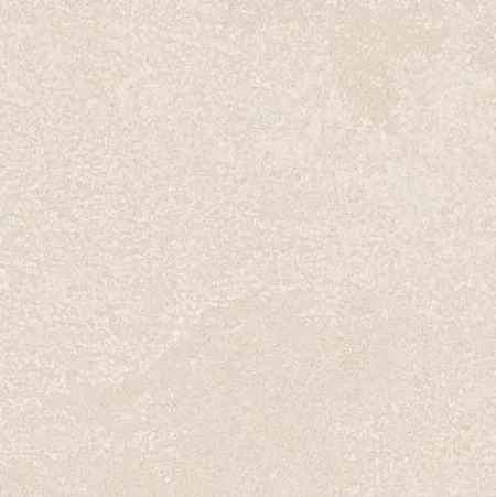 Спецэлемент Rinascente Ivory Bottone (610090002502) 7.2x7.2 7.2х7.2