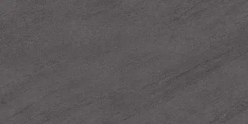Керамогранит Marvel Stone Basaltina Volcano (AZT0)