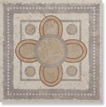 Вставка Tako Beige GT-180-t03/gr