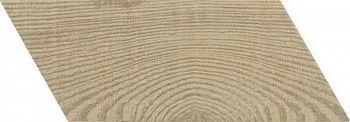 Керамогранит Hexawood Chevron Tan Right (21655)