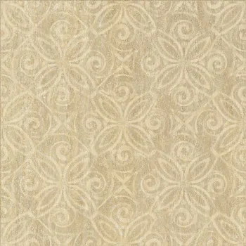 Вставка TRAVERTINO ROMANO INSERTO EDEN (10мм) нат