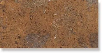 Керамогранит настен/напольн. Bristol Red