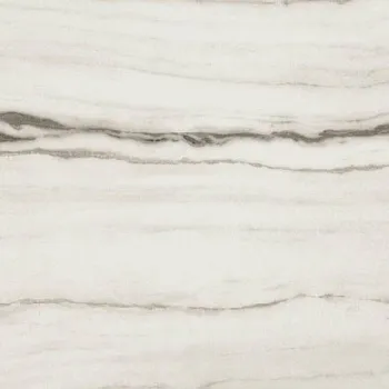 Керамогранит PREXIOUS REX WHITE FANTASY MAT R (755861)