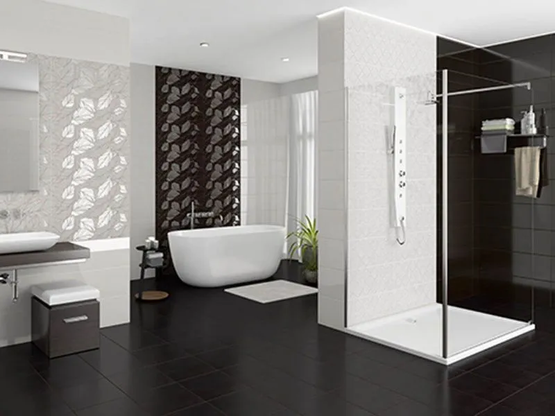 Керамическая плитка SENSE от производителя Керлайф –  фото