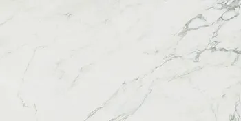Керамогранит Marvel Calacatta Extra ASFE