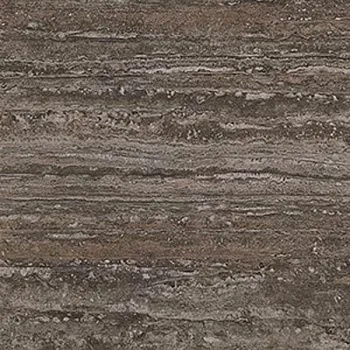 Керамогранит GEO MOKA