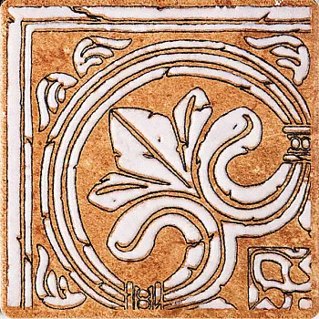 Вставка C1892/1227 Ницца