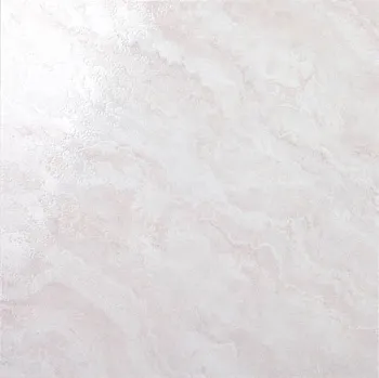 Напольная плитка 4574 Капелла лиловый