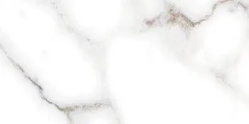 Настенная плитка Grigio (TWU09GRG007)