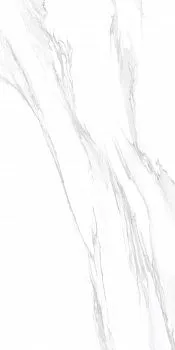 Керамогранит Statuario Silver 60120GP42STA15/L